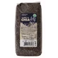Насіння Чіа, 1 кг, Herbal Sana