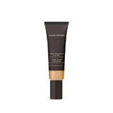 Основа, Laura Mercier, тонирующий увлажняющий крем, 3C1 Fawn, 50 мл