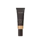 Основа, Laura Mercier, тонирующий увлажняющий крем, 3C1 Fawn, 50 мл