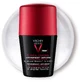 Vichy Homme 96H Дезодорант-антиперспірант проти неприємного запаху 50 мл