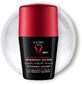 Vichy Homme 96H Дезодорант-антиперспірант проти неприємного запаху 50 мл