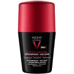 Vichy Homme 96H Дезодорант-антиперспірант проти неприємного запаху 50 мл: ціни та характеристики