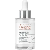 Розгладжуюча сироватка Avène Hyaluron Activ B3 30 мл