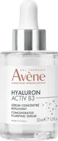 Avène Hyaluron Activ B3 Разглаживающая сыворотка 30 мл
