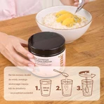 Reme Collagen Pikna Formula, гранатово-маракуйя зі смаком граната, 150 г: ціни та характеристики