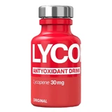 LycopenPro Оригінальний лікопіновий напій, 250 мл