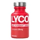 LycopenPro Оригинальный ликопиновый напиток, 250 мл