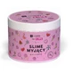 HiSkin Kids Slime washer Lollipop, 150 мл