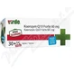 VIRDE KOENZYM Q10 Forte 60 мг 1×45 табл, коензим