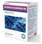 Lactobacillus acidophilus ND 60 твердых капсул