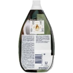 Coccolino Coco Fantasy 870 мл: цены и характеристики