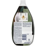 Coccolino Coco Fantasy 870 мл