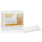 B-Complex Intercell 60 капсул