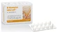 B-Complex Intercell 60 капсул