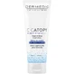 Крем для рук Dermedic Cicatopy Regenerating Hand Cream, регенерувальний, 75 мл