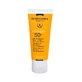 IsisPharma Uveblock, флюїд захисний прозорий, SPF 50+, 40 мл