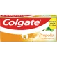 Colgate Зубна паста з прополісом 2 x 75 мл