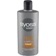 Syoss Men Power шампунь 440 мл
