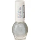 Miss Sporty Glow Glitter Лак для ногтей 020 Boreal Lights, 7 мл