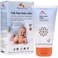Mommy Care Лосьон для тела с календулой для детей 120 мл
