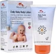 Mommy Care Лосьйон для тіла з календулою для немовлят 120 мл