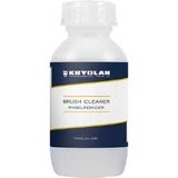 Засіб для чищення щіток Kryolan Brush Cleaner для чищення щіток 100мл