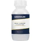 Kryolan Brush Cleaner для очистки кистей 100 мл