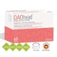 DAOhead, 60 капсул, Dr Healthcare