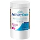 Порошковая смесь Vitar Veterinae Artivit Forte 600 г