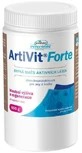 Суміш порошків Vitar Veterinae Artivit Forte 600 г