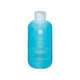 CND Fresh Hail Surface Scrub 60 мл