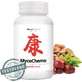 Mycomedica Mycochemo 350 мг 180 капсул 1×180 капсул