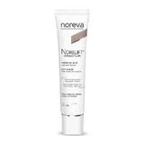 Noreva Norelift Chrono-Filler Денний крем проти зморшок для нормальної та сухої шкіри, 40 мл