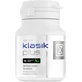 Zerex Klasik plus 36 капсул