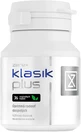 Zerex Klasik plus 36 капсул