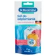 Dr. Beckmann, сіль для виведення плям, 80 г