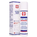 Beta-Skin Natural Active Cream, крем для тіла, 50 мл