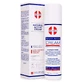 Beta-Skin Natural Active Cream, крем для тіла, 50 мл