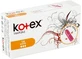 Тампоны Kotex® Normal 16 шт.