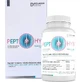 CollagenDrink PEPT-OHYB, экстракт хрящевой ткани Peptan IIm, kb nutrition 1×60 cps, 30 доз в упаковке