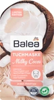 Balea