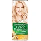 Фарба для перманентного фарбування волосся Garnier Color Naturals 10 Ультра-русявий 1×1 шт, колір волосся