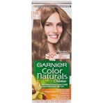 Фарба для перманентного фарбування волосся Garnier Color Naturals 10 Ультра-русявий 1×1 шт, колір волосся: ціни та характеристики
