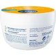 Nivea Care 5 в 1 Легкий крем для лица против морщин, 100 мл