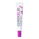 Cerkogel 30, скраб для кожи головы с 30% мочевиной, 50 г
