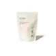 Соль для ванн Мертвого моря Deadsea, 250 г, Ahava