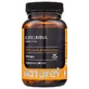 Naturey Curcumin, 120 капсул