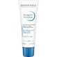 Bioderma Atoderm Nutritive 40 мл