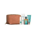 Дорожній набір для волосся та тіла, Moroccanoil: ціни та характеристики