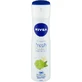 Nivea Дезодорант-спрей свежий цитрусовый, 150 мл